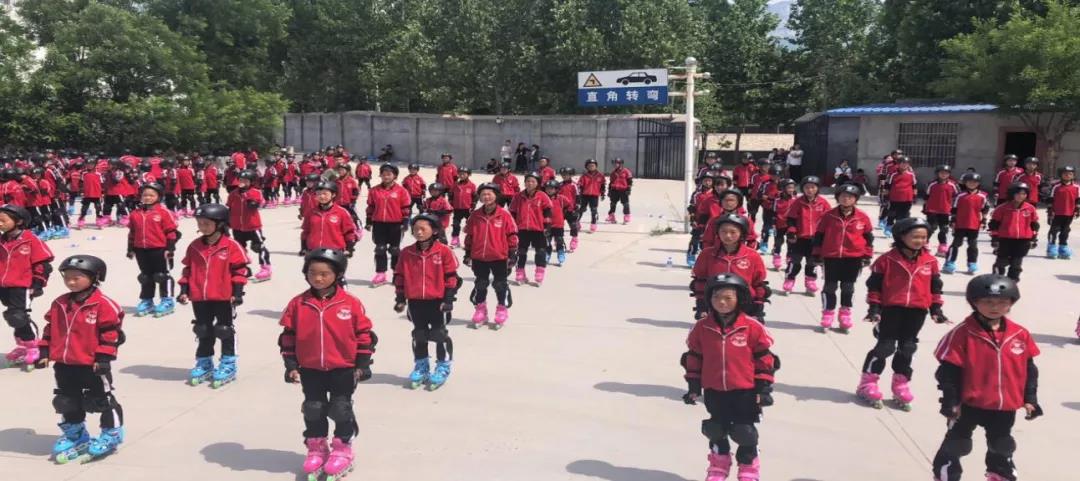 79ad76c39f6242c9af589a65f24915a1.jpg 79ad76c39f6242c9af589a65f24915a1.jpg