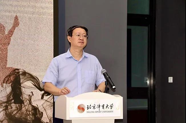 804358313ef7448693139b5eea922ba0.jpg 804358313ef7448693139b5eea922ba0.jpg