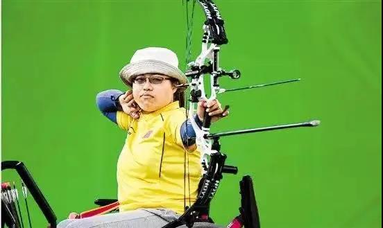 83c5ce11a6754632a88d1f28dcee13c2.jpg 83c5ce11a6754632a88d1f28dcee13c2.jpg