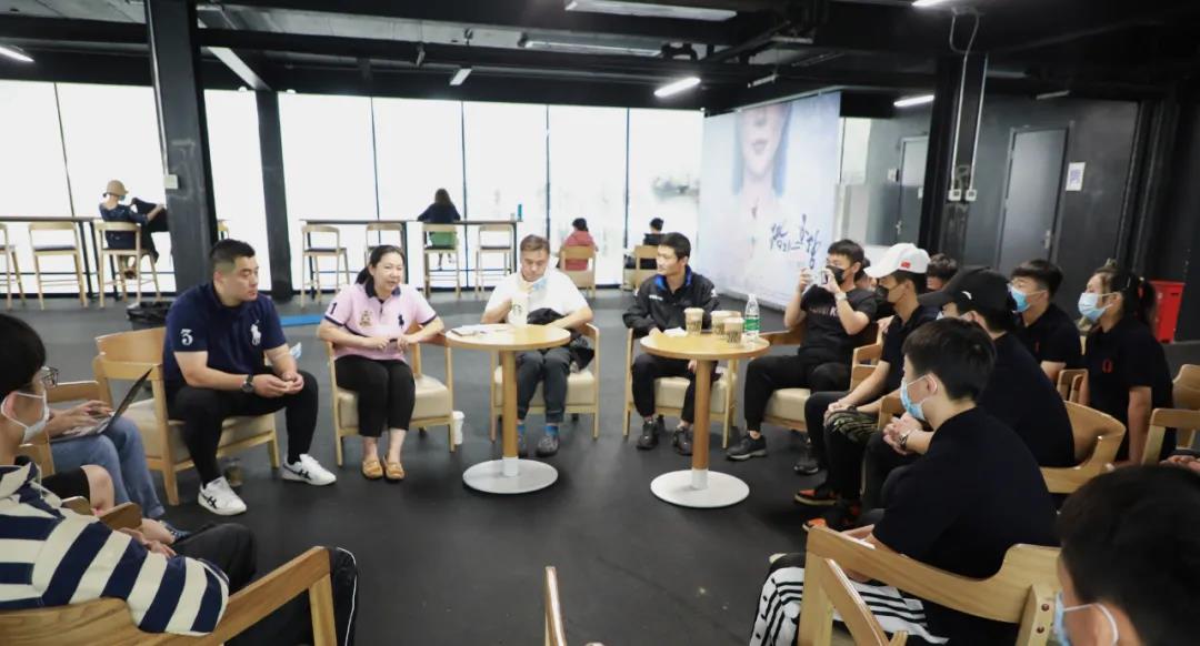 8495f38e13c94173b192998532e467b5.jpg 8495f38e13c94173b192998532e467b5.jpg