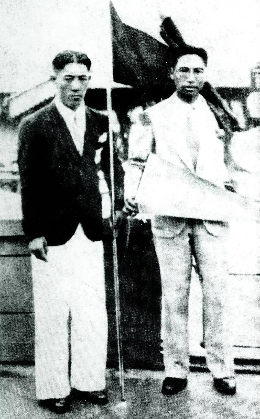 8e11b87dc2b24abfa5c9891aedb52b02.jpg 8e11b87dc2b24abfa5c9891aedb52b02.jpg