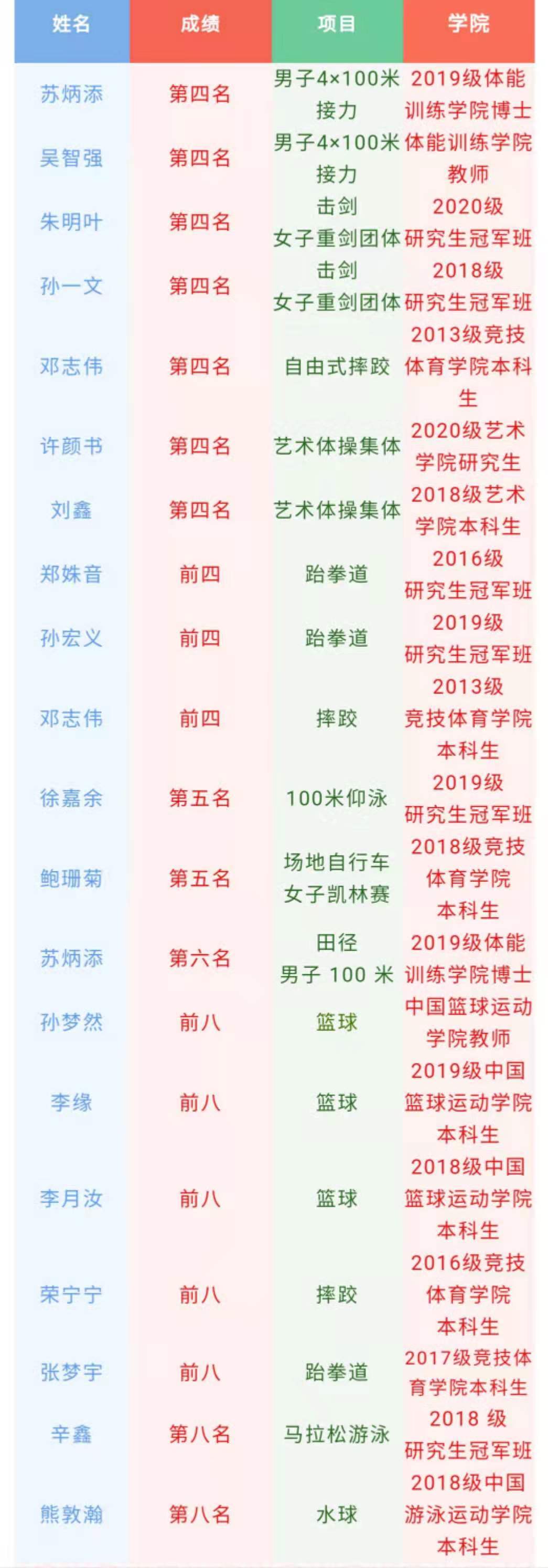 8e34e51437d34a5dbcdb3dcc90bbaf7c.jpg 8e34e51437d34a5dbcdb3dcc90bbaf7c.jpg