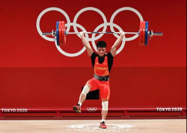 8ebc5d5cbb2c417c806f14daa72a3ea2.jpg 8ebc5d5cbb2c417c806f14daa72a3ea2.jpg