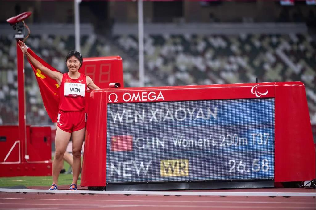 96146dbbb3e9439ba642552499c7ee0c.jpg 96146dbbb3e9439ba642552499c7ee0c.jpg