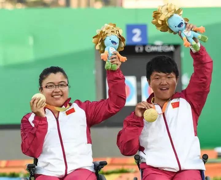 aea22a86cd7247d385c1a29c6f3028bf.jpg aea22a86cd7247d385c1a29c6f3028bf.jpg