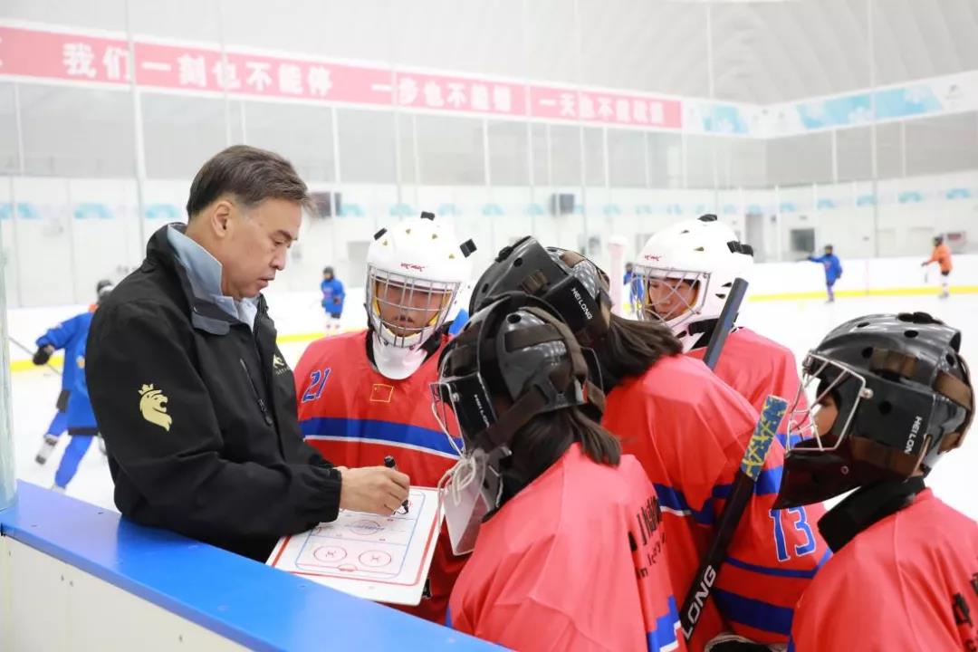 b502c63cff4748beb3abeeaf529c0db5.jpg b502c63cff4748beb3abeeaf529c0db5.jpg