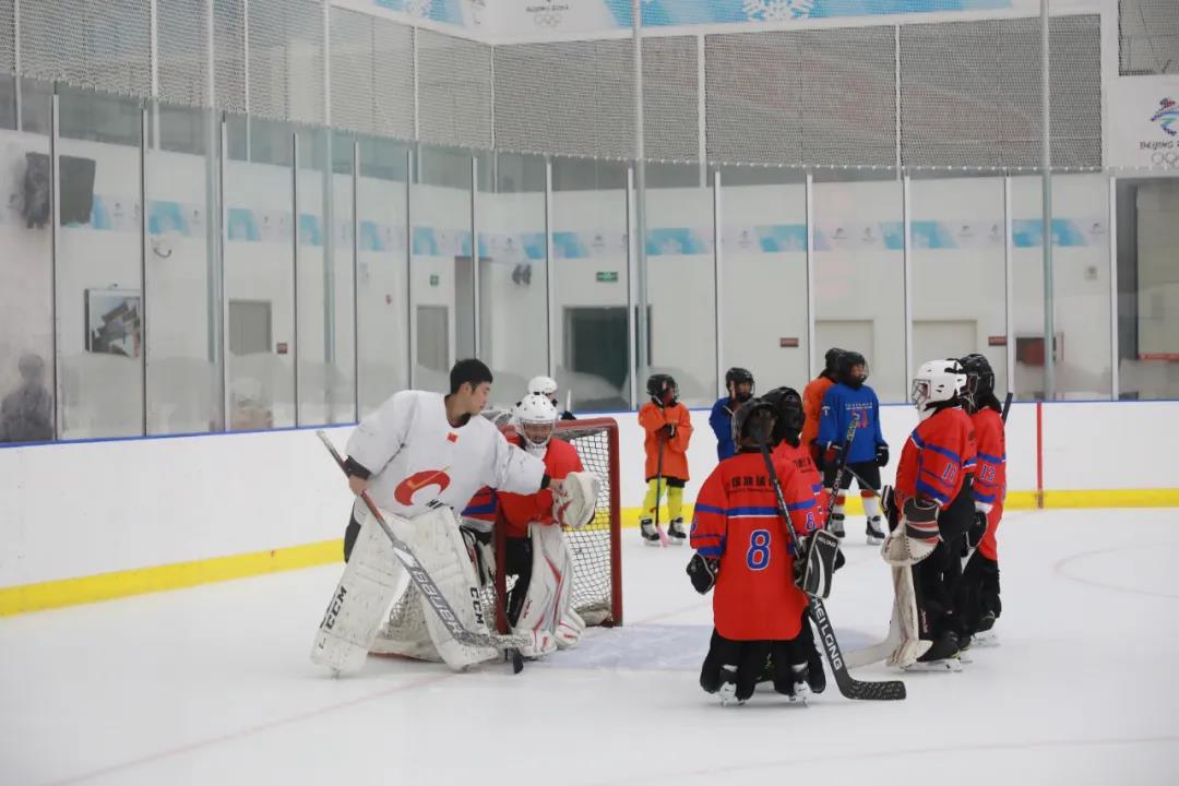 b5039f4b2cc745b987509c01fa871645.jpg b5039f4b2cc745b987509c01fa871645.jpg