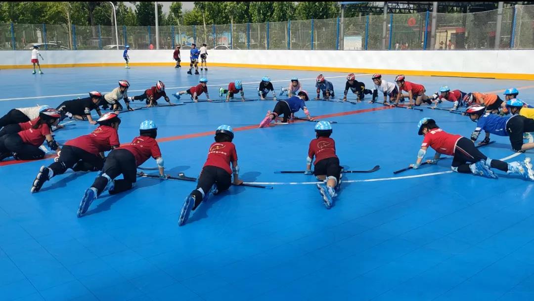 b84d6d3bded94c00b4e3c658afd52d7f.jpg b84d6d3bded94c00b4e3c658afd52d7f.jpg