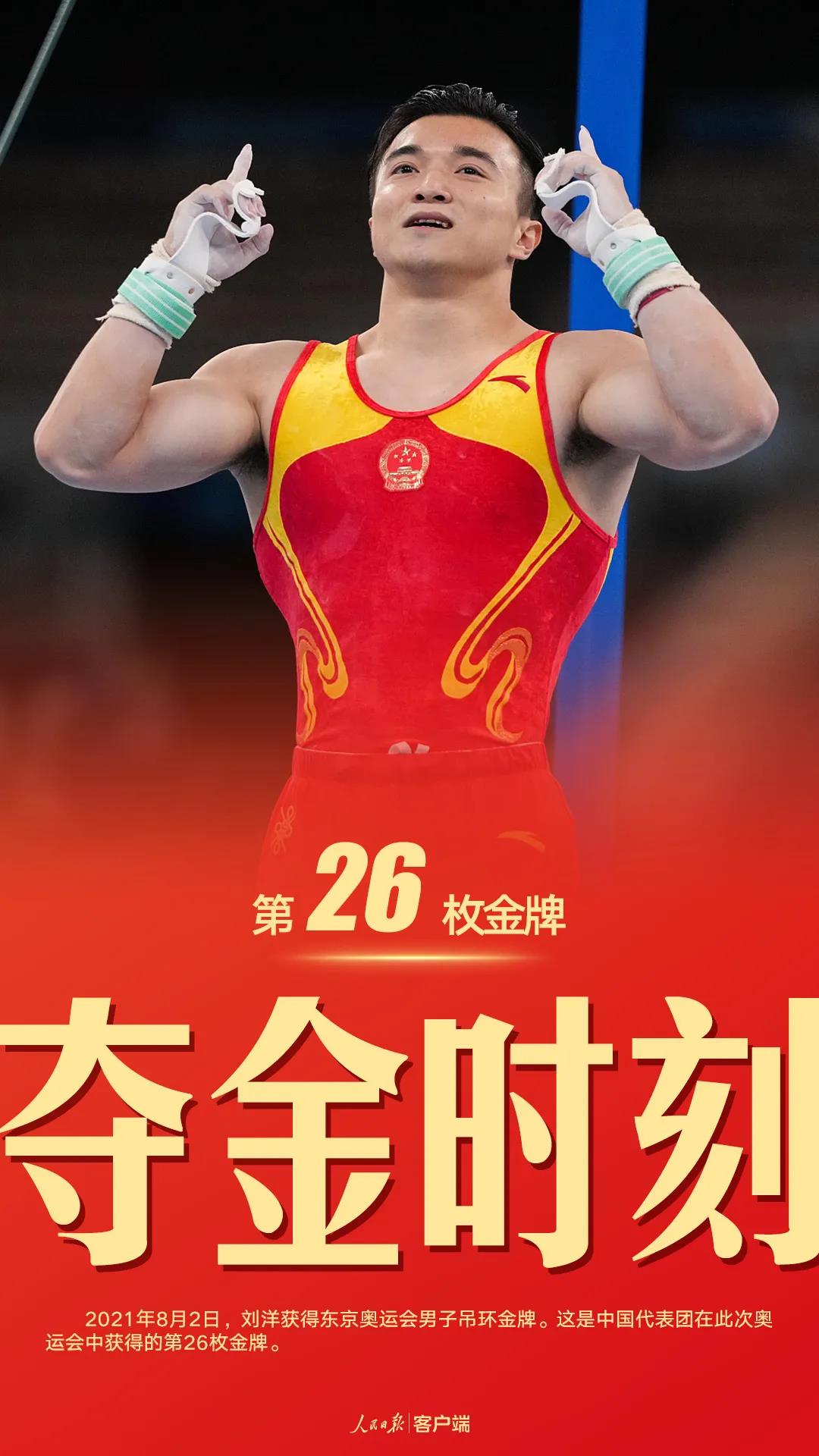 c4b147065b424289aab0c2097c72b1ec.jpg c4b147065b424289aab0c2097c72b1ec.jpg