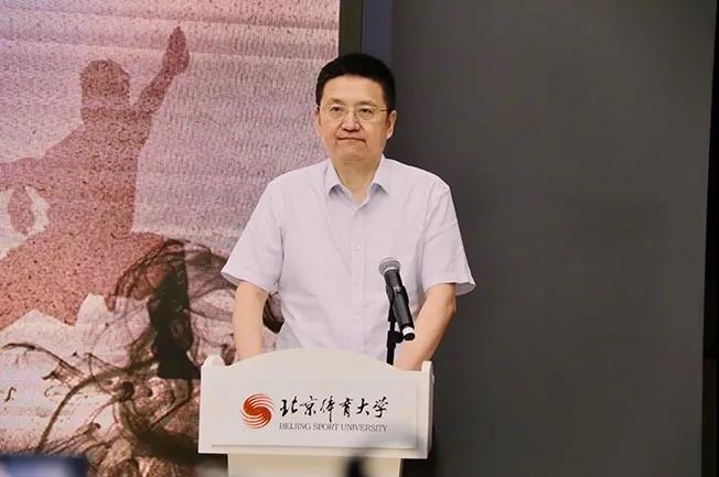 752c0099615c4364819ceec3824685d8.jpg 752c0099615c4364819ceec3824685d8.jpg