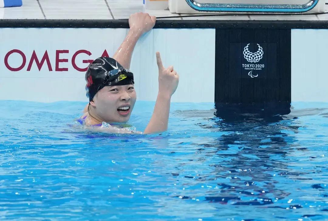 c8cb53974d934ac1a6fd6dba89293ec9.jpg c8cb53974d934ac1a6fd6dba89293ec9.jpg