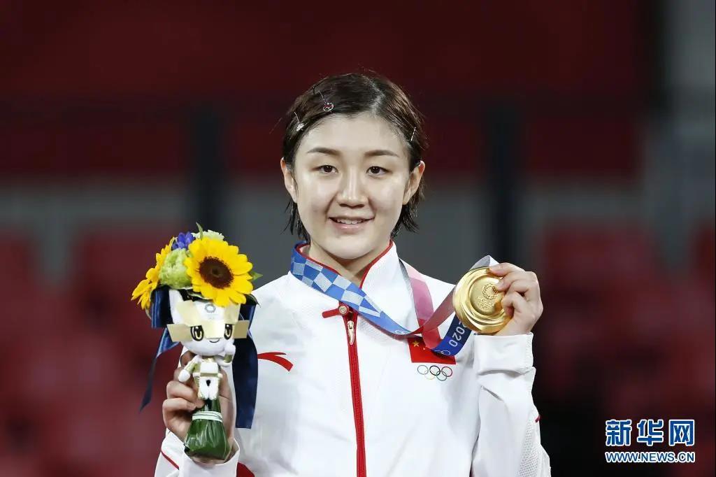 d511f26b1ce24b71ba75253b9dfa5fe3.jpg d511f26b1ce24b71ba75253b9dfa5fe3.jpg