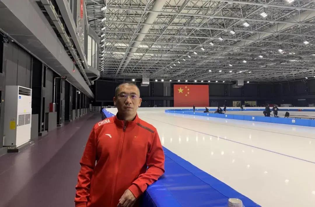 d98f88ed2c0e4992918a05993f539d22.jpg d98f88ed2c0e4992918a05993f539d22.jpg