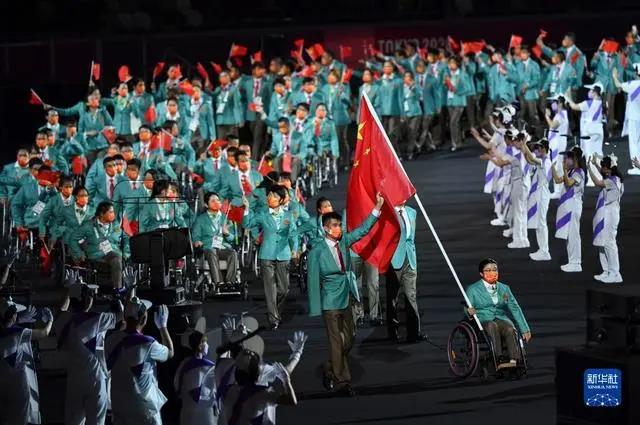 e2c92bc839ff49b4acb21f02a13de667.jpg e2c92bc839ff49b4acb21f02a13de667.jpg