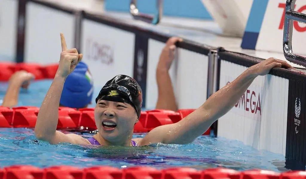 e486116a4c6546d3ae2b948cb38d460f.jpg e486116a4c6546d3ae2b948cb38d460f.jpg