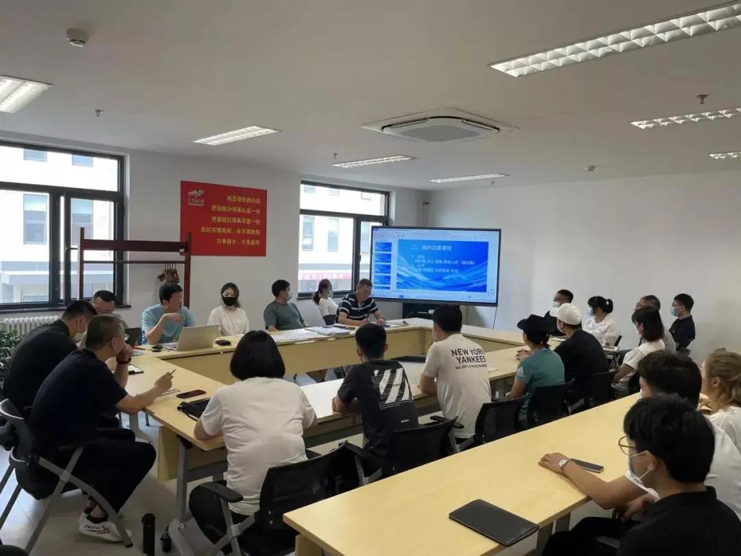 e582946998b7459c9c8163489368f3c9.jpg e582946998b7459c9c8163489368f3c9.jpg