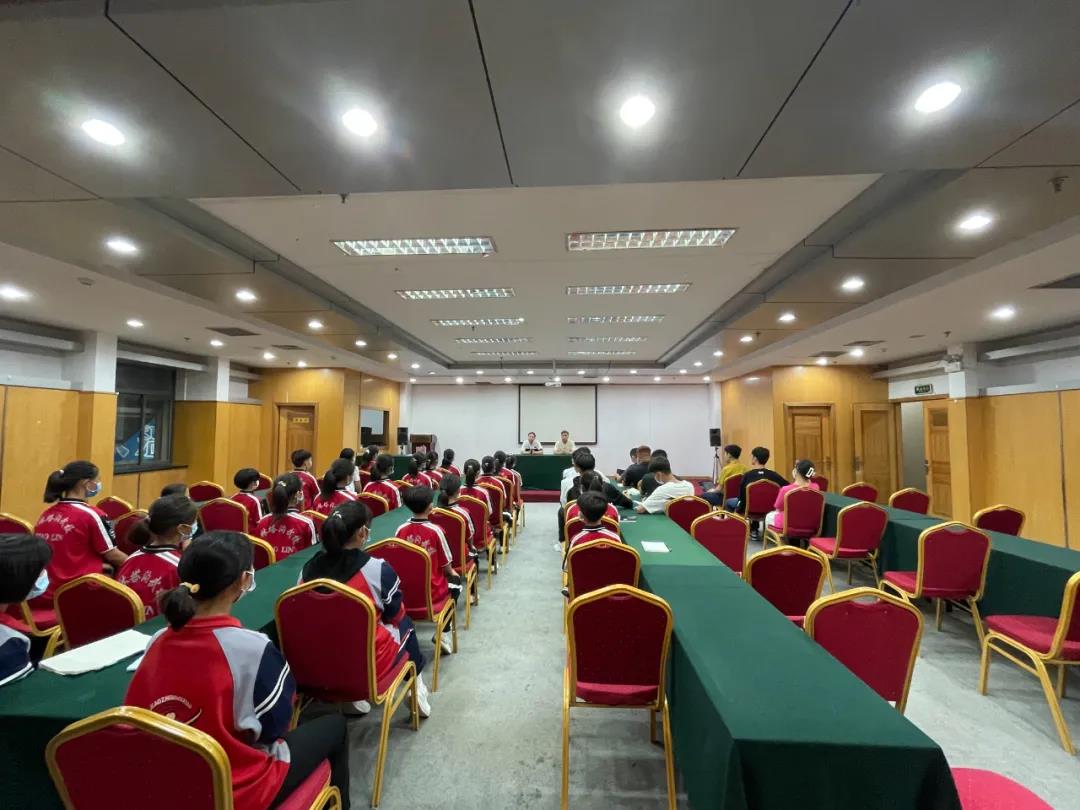 e6632052c8064218b8ec9144b00a5cc0.jpg e6632052c8064218b8ec9144b00a5cc0.jpg