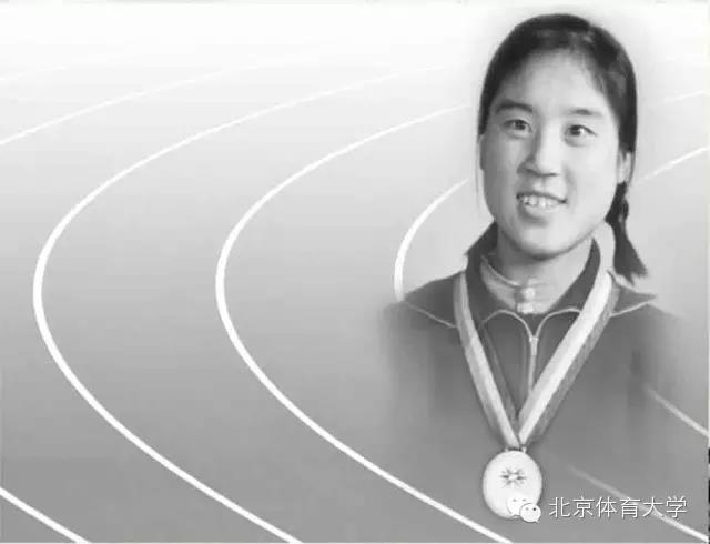 ef98733f27d84d048f22c1517a496624.jpg ef98733f27d84d048f22c1517a496624.jpg