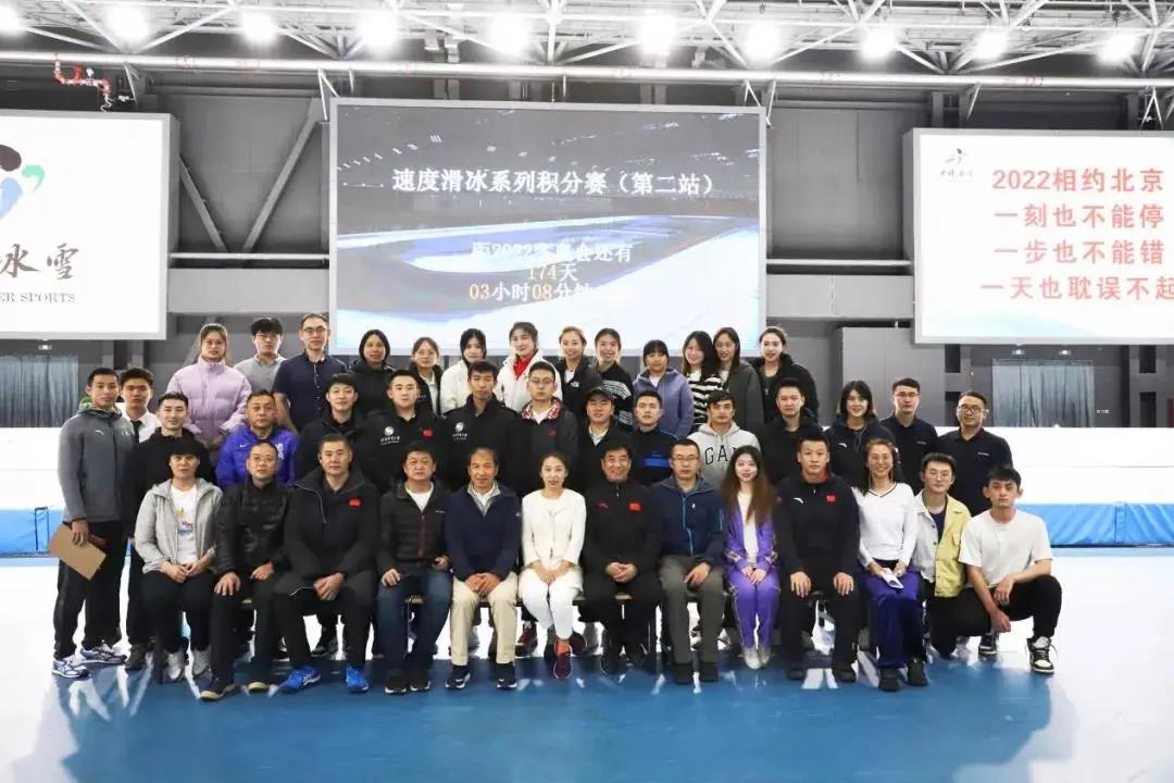 f2662a4a5330409a95aac670aefeaec3.jpg f2662a4a5330409a95aac670aefeaec3.jpg