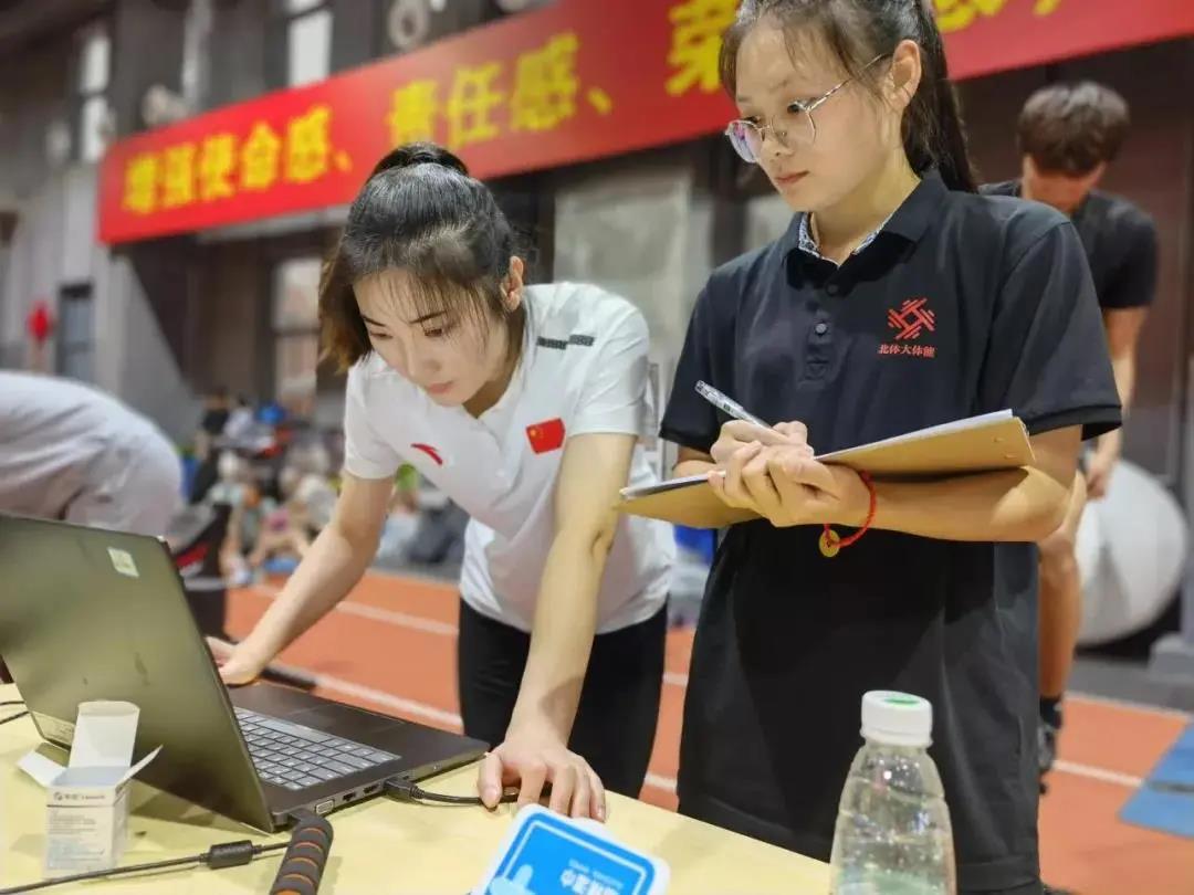 fbc1f5b1eec5467a810f0a645403b7b0.jpg fbc1f5b1eec5467a810f0a645403b7b0.jpg