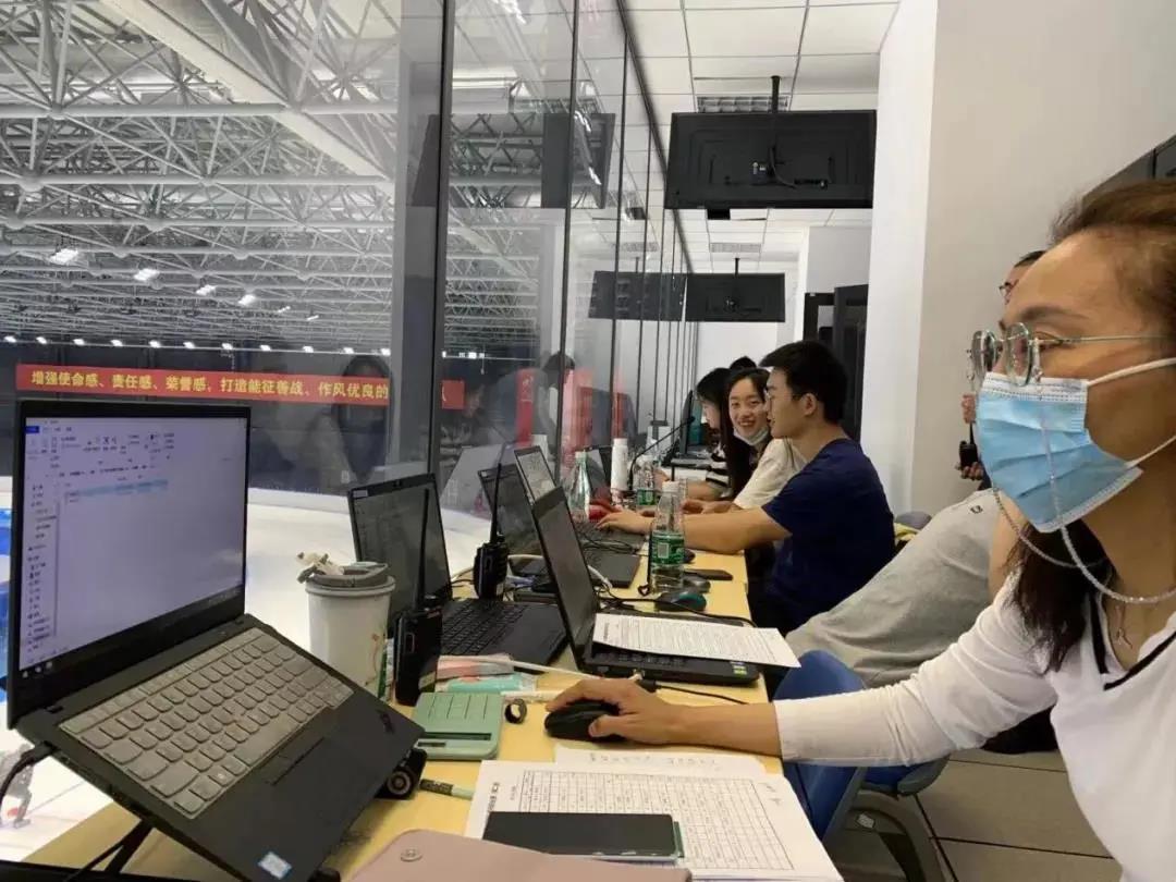 fd53e7210ebe4bac95c639e56cb5fe68.jpg fd53e7210ebe4bac95c639e56cb5fe68.jpg