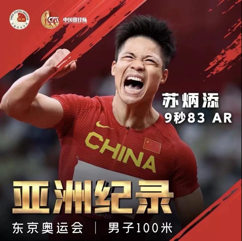 fe8e4d2b435e4c5fa25f8152d42d57dc.jpg fe8e4d2b435e4c5fa25f8152d42d57dc.jpg