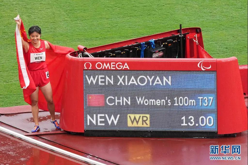 036d482dd7064d6284b8cc2c63e9675a.jpg 036d482dd7064d6284b8cc2c63e9675a.jpg