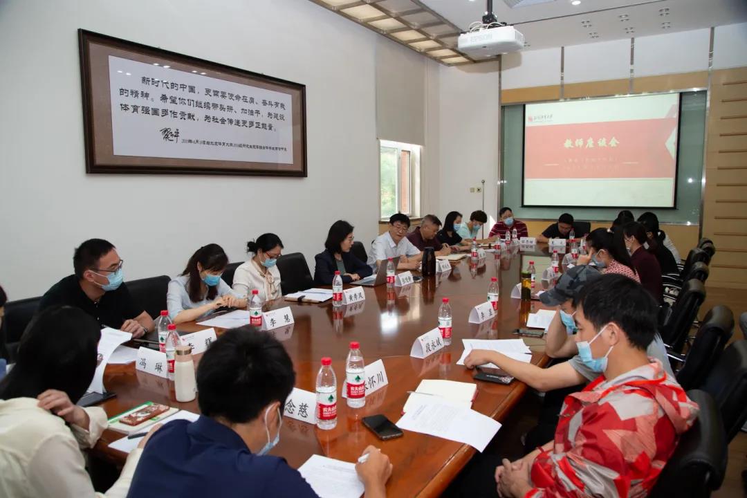 09934e5eeb1646eeb08be18d6553bd20.jpg 09934e5eeb1646eeb08be18d6553bd20.jpg