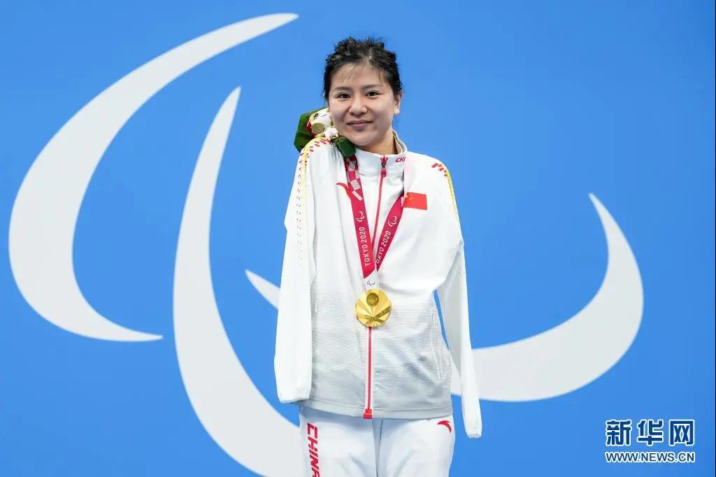 0b0b0004383e4c4ba60a2f9bddab11f6.jpg 0b0b0004383e4c4ba60a2f9bddab11f6.jpg