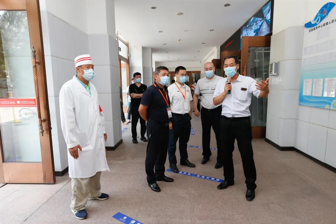 803e5a78763542169340f02614450173.jpg 803e5a78763542169340f02614450173.jpg