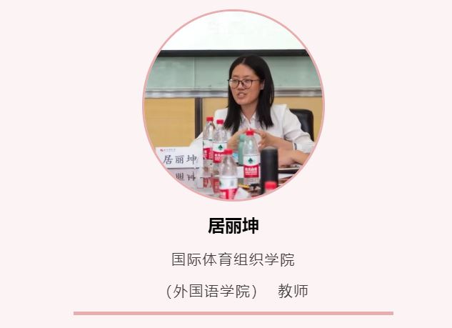 14fb0546145e4792bba4a814ba545b83.jpg 14fb0546145e4792bba4a814ba545b83.jpg