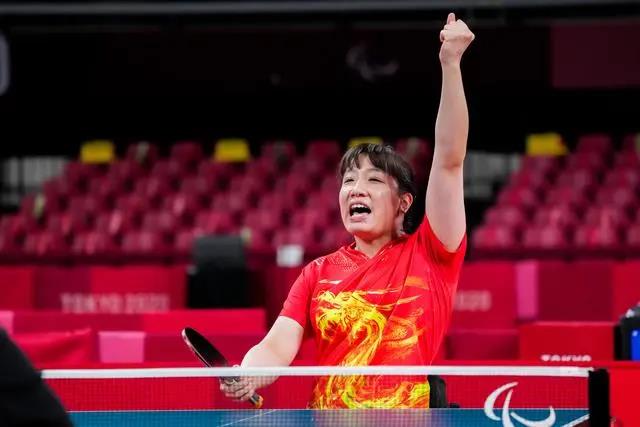 150e9839a03b4fc49ae03e3ae562fd77.jpg 150e9839a03b4fc49ae03e3ae562fd77.jpg