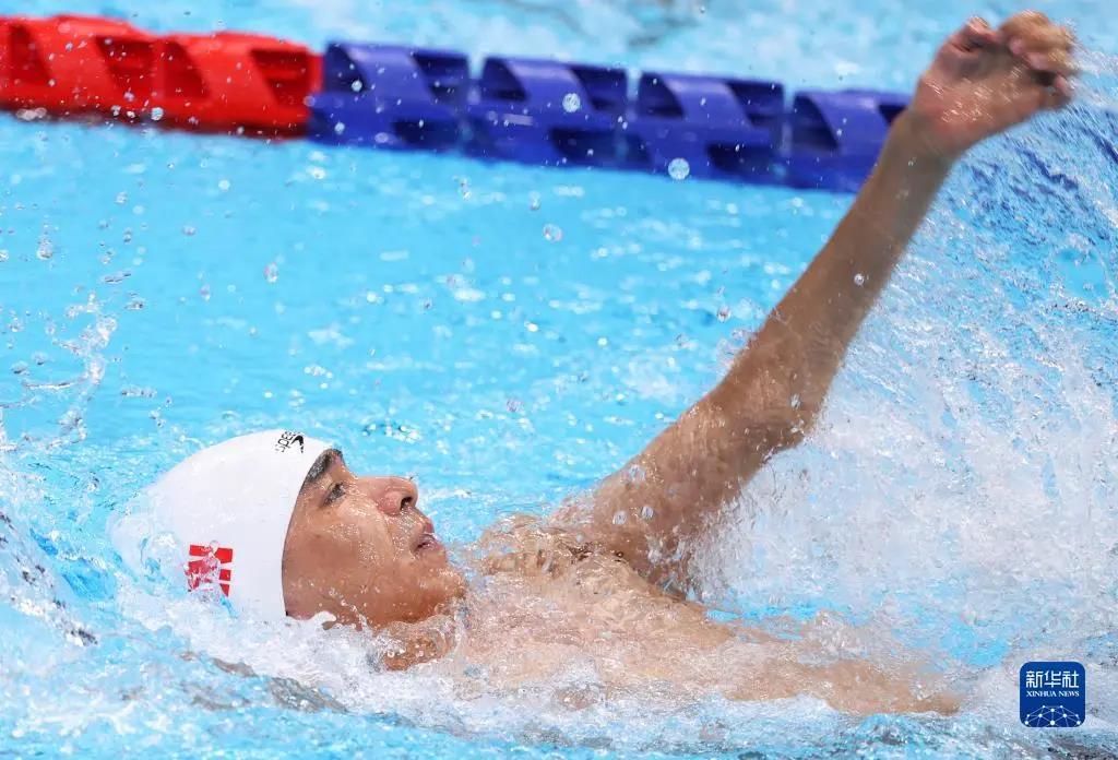 158ece88a41e49159008be13ae43ec00.jpg 158ece88a41e49159008be13ae43ec00.jpg