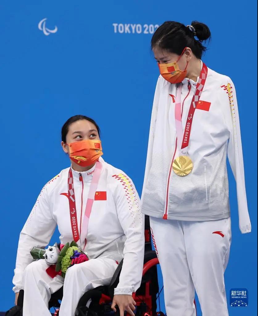 1ea8a197908a4ffc99eed0d494851c15.jpg 1ea8a197908a4ffc99eed0d494851c15.jpg