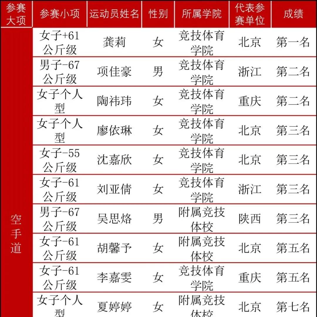 22298ed2672c4eff9c16d61ee22c3c83.jpg 22298ed2672c4eff9c16d61ee22c3c83.jpg