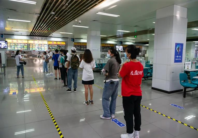 22d6ad6f4ad64b0eaf5744fdef919553.jpg 22d6ad6f4ad64b0eaf5744fdef919553.jpg