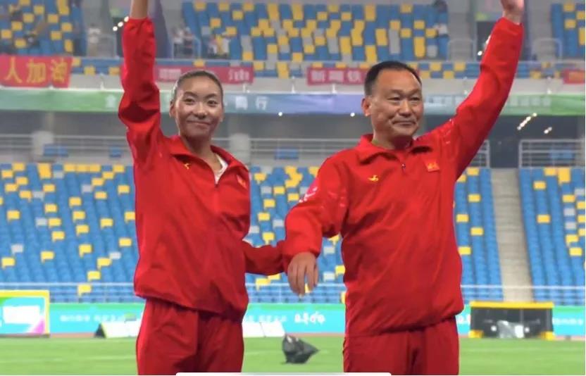 232bcf4ea47042799e5f7a4cfe3dd795.jpg 232bcf4ea47042799e5f7a4cfe3dd795.jpg