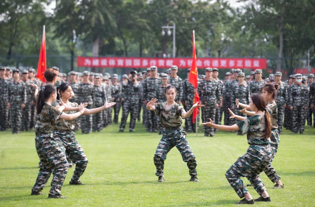 240070dcc3d848679eba721d3721da17.jpg 240070dcc3d848679eba721d3721da17.jpg