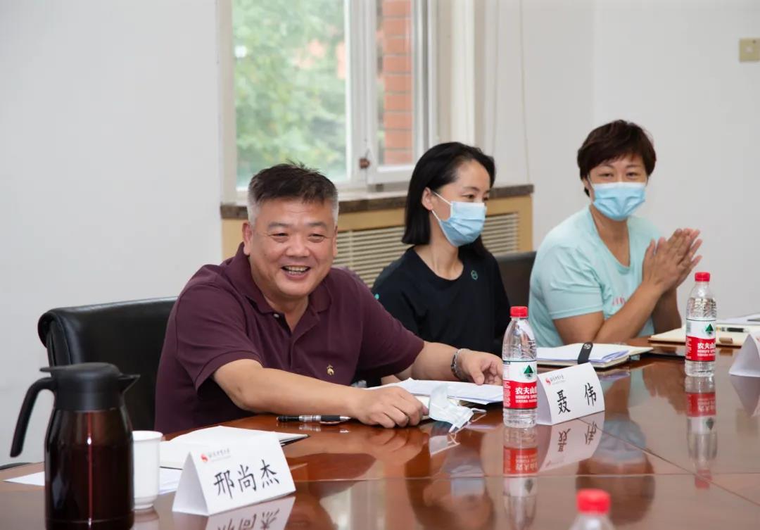 262acdbcf3f84ac58455e88fe56f943f.jpg 262acdbcf3f84ac58455e88fe56f943f.jpg