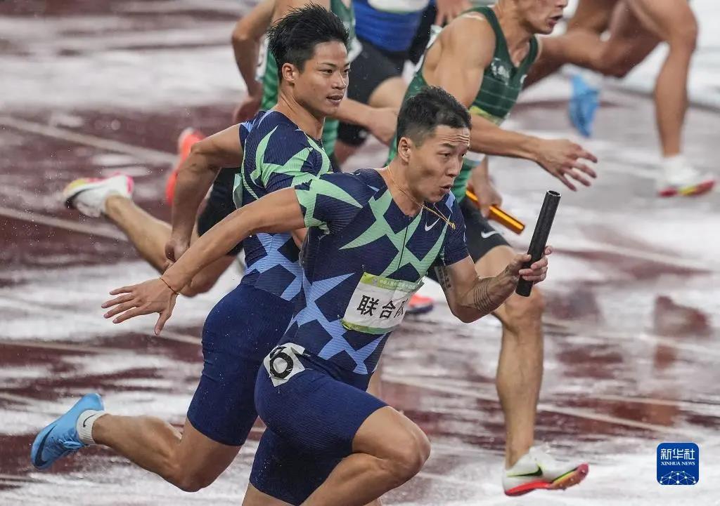 26829be4b2e94621a282fe070de66566.jpg 26829be4b2e94621a282fe070de66566.jpg