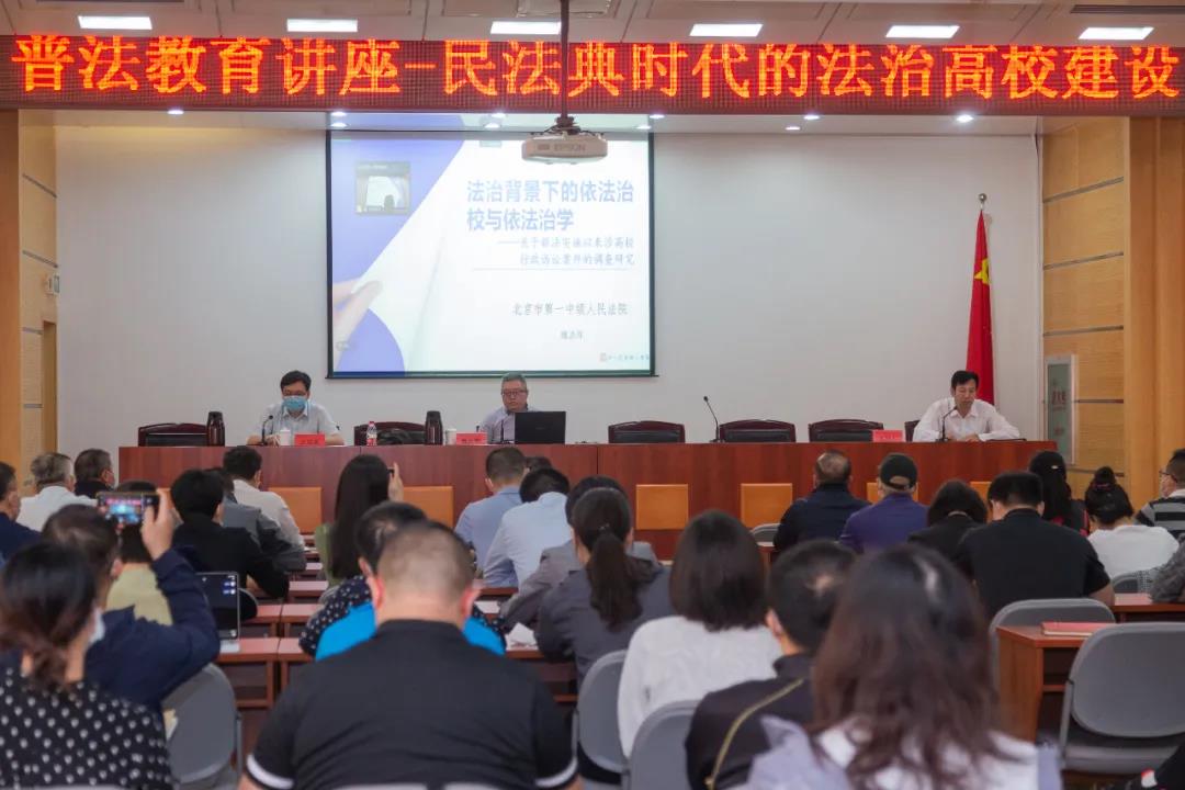 5d4be0d4a5cc48d58bb9d58c2777494b.jpg 5d4be0d4a5cc48d58bb9d58c2777494b.jpg