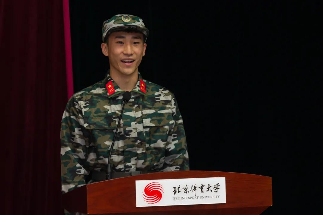 29599f4392b14ca09c6f270dc8a34f7a.jpg 29599f4392b14ca09c6f270dc8a34f7a.jpg