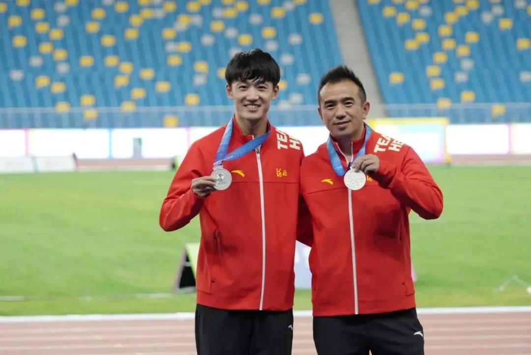 29dce17135d740cf9bd98717d6a7671b.jpg 29dce17135d740cf9bd98717d6a7671b.jpg