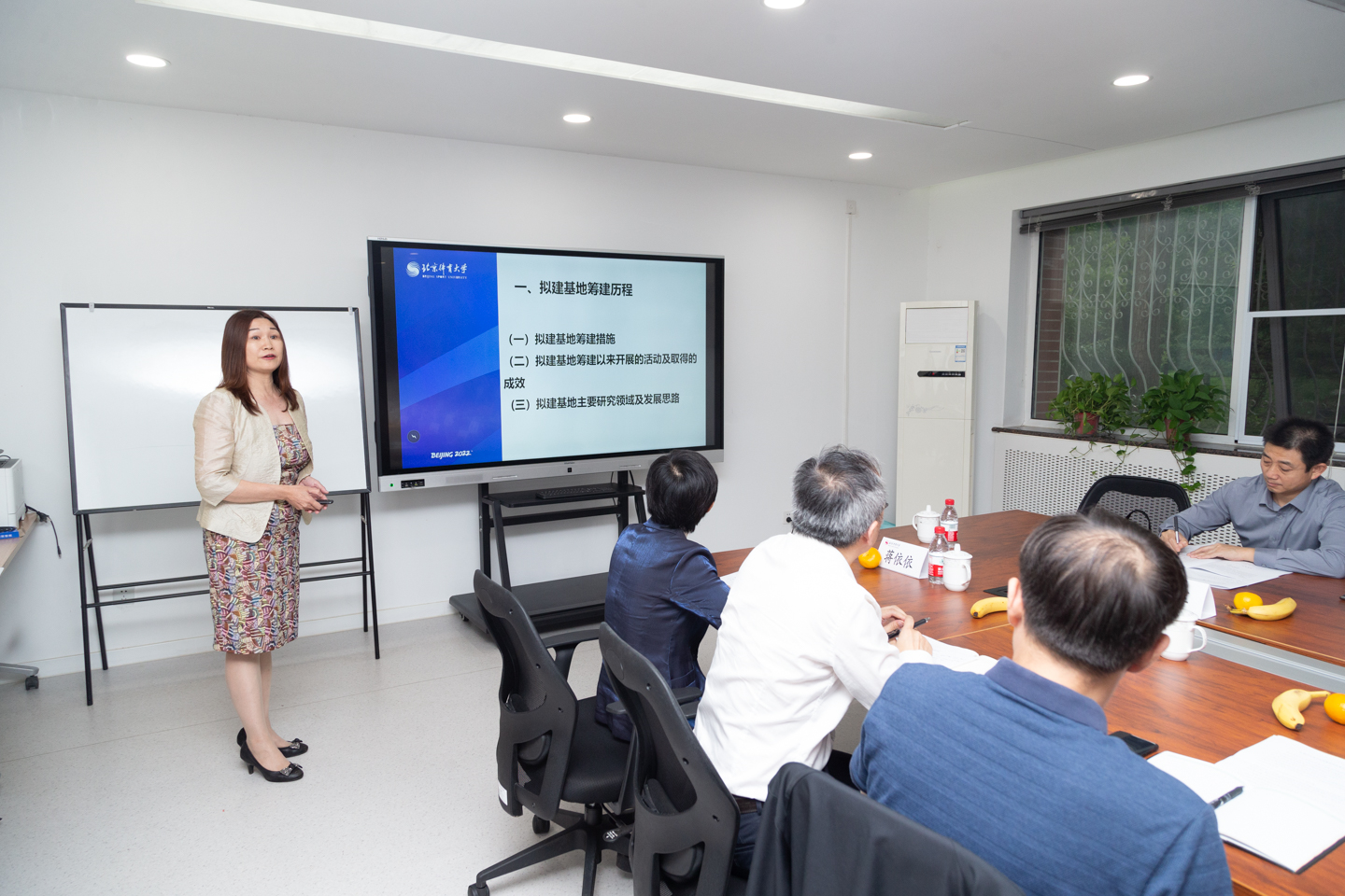 375f14abbfa64656b218ade7244b8e10.png 375f14abbfa64656b218ade7244b8e10.png