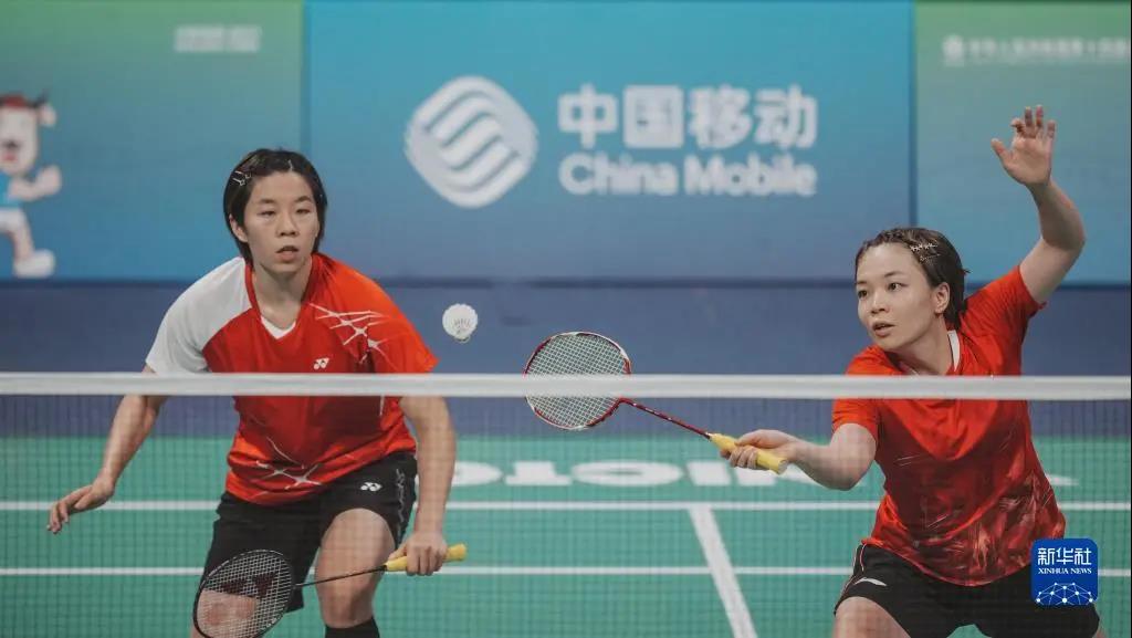 38c7ca8579114c3c8deb374e5b2fbdc2.jpg 38c7ca8579114c3c8deb374e5b2fbdc2.jpg