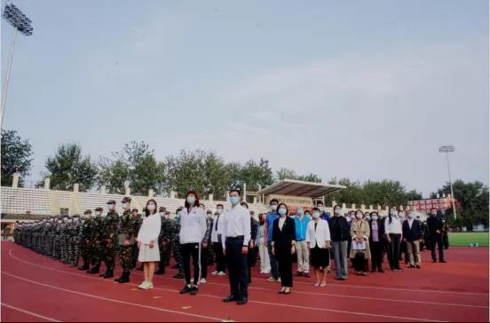 3cee61c7994b4a98bbd3731ad7668a7d.jpg 3cee61c7994b4a98bbd3731ad7668a7d.jpg