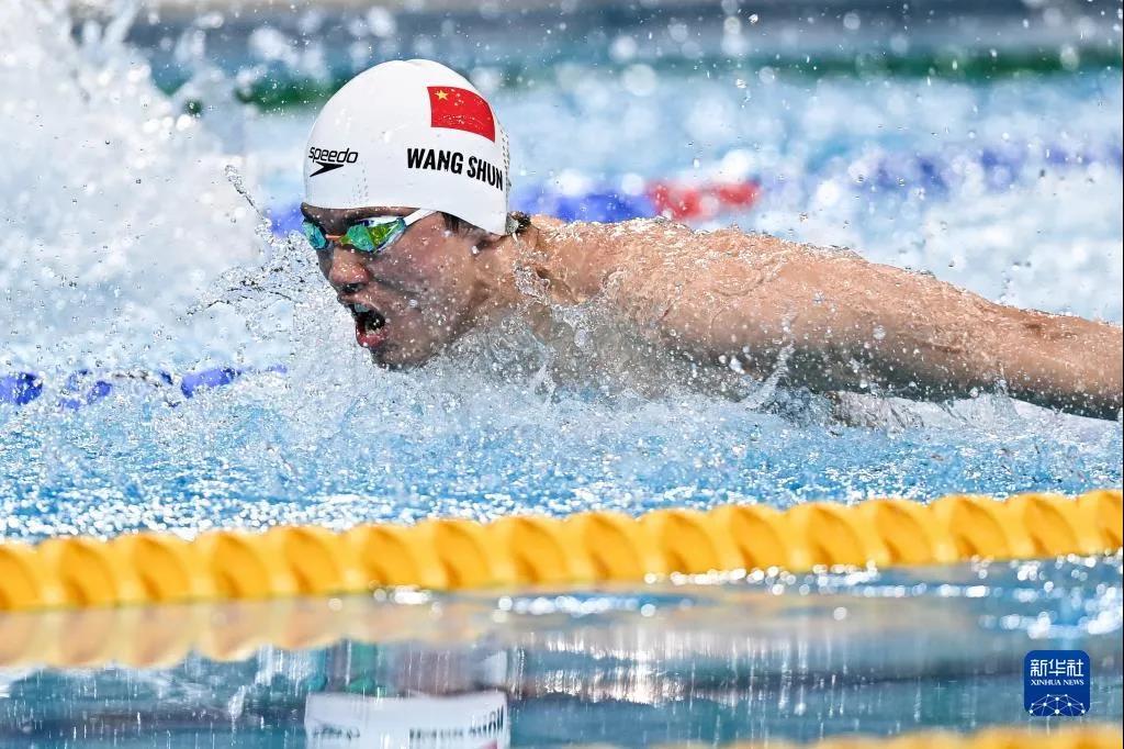 3cfa09d1252b4ea0ab1eb4d521d19127.jpg 3cfa09d1252b4ea0ab1eb4d521d19127.jpg