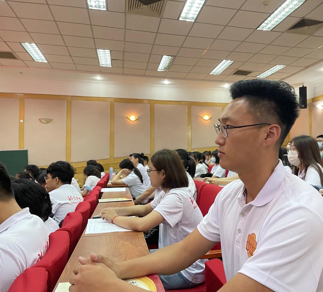 3e5a1ad10e1e4753ac356011e64ddf3f.jpg 3e5a1ad10e1e4753ac356011e64ddf3f.jpg