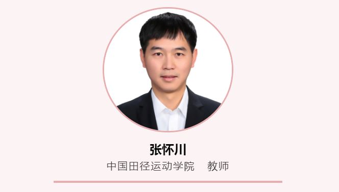 3e8b8d9eb37a44dc883269275b4b5fbd.jpg 3e8b8d9eb37a44dc883269275b4b5fbd.jpg