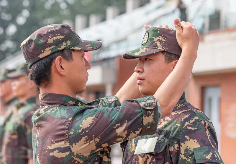 40d655662ddf40b4b8c20fb13f70e300.jpg 40d655662ddf40b4b8c20fb13f70e300.jpg